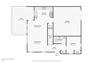 7348 Lunaria Ln, Chino, CA 91708 - Photo 44