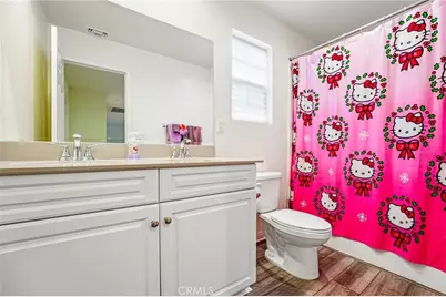 7348 Lunaria Lane, Chino, CA 91708 - Photo 20
