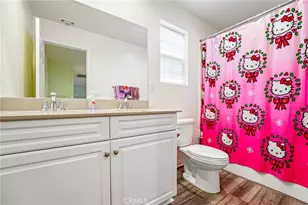 7348 Lunaria Ln, Chino, CA 91708 - Photo 20