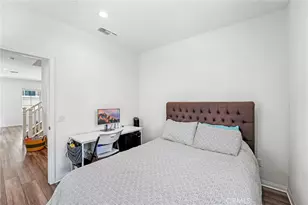 7348 Lunaria Ln, Chino, CA 91708 - Photo 18