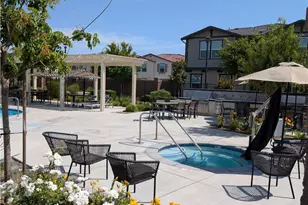 7348 Lunaria Ln, Chino, CA 91708 - Photo 42