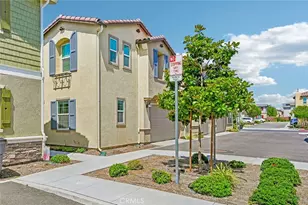 7348 Lunaria Ln, Chino, CA 91708 - Photo 2
