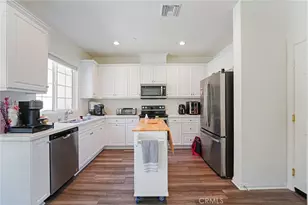 7348 Lunaria Ln, Chino, CA 91708 - Photo 10