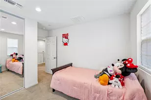 7348 Lunaria Ln, Chino, CA 91708 - Photo 22