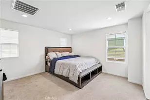 7348 Lunaria Ln, Chino, CA 91708 - Photo 24