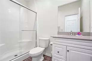 7348 Lunaria Ln, Chino, CA 91708 - Photo 12