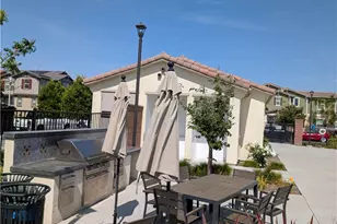 7348 Lunaria Ln, Chino, CA 91708 - Photo 40