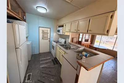 999 S Santa Fe Avenue #73, San Jacinto, CA 92583 - Photo 10
