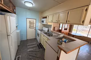 999 S Santa Fe Ave, San Jacinto, CA 92583 - Photo 10