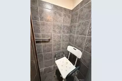 999 S Santa Fe Avenue #73, San Jacinto, CA 92583 - Photo 14