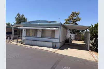 999 S Santa Fe Avenue #73, San Jacinto, CA 92583 - Photo 2