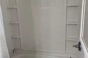 6550 Ponto Dr, Carlsbad, CA 92011 - Photo 16