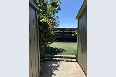 6550 Ponto Drive #114, Carlsbad, CA 92011 - Photo 34