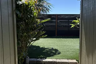 6550 Ponto Dr, Carlsbad, CA 92011 - Photo 34