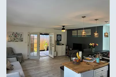 6550 Ponto Drive #114, Carlsbad, CA 92011 - Photo 10