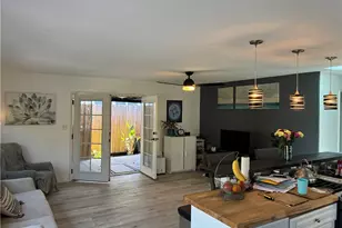 6550 Ponto Dr, Carlsbad, CA 92011 - Photo 10
