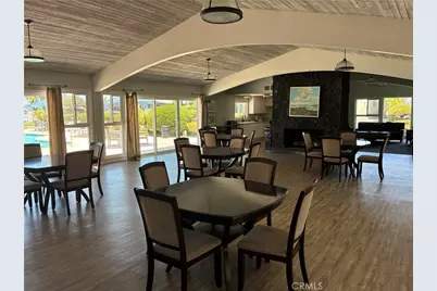 6550 Ponto Drive #114, Carlsbad, CA 92011 - Photo 30