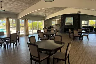 6550 Ponto Dr, Carlsbad, CA 92011 - Photo 30