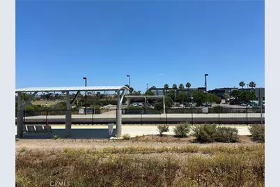 6550 Ponto Drive #114, Carlsbad, CA 92011 - Photo 32