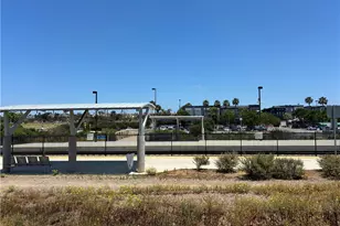 6550 Ponto Dr, Carlsbad, CA 92011 - Photo 32