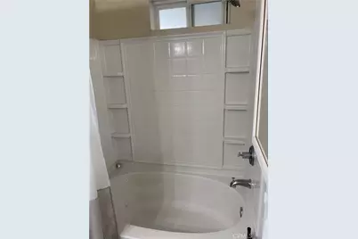 6550 Ponto Drive #114, Carlsbad, CA 92011 - Photo 16