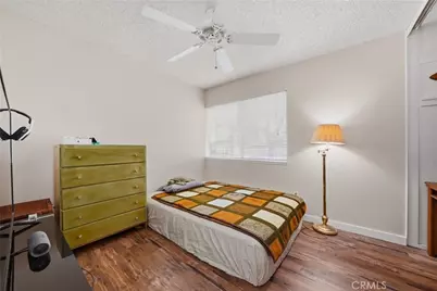 408 N Rio Vista #A, Anaheim, CA 92806 - Photo 28