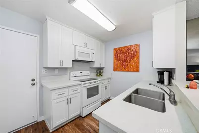 408 N Rio Vista #A, Anaheim, CA 92806 - Photo 8