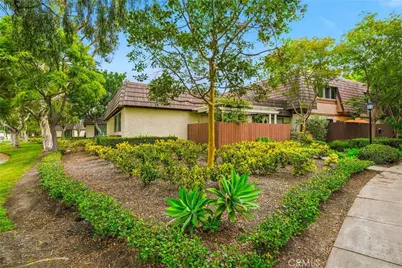 408 N Rio Vista #A, Anaheim, CA 92806 - Photo 2