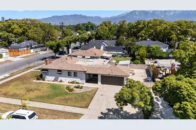 1106 N Sultana Avenue, Ontario, CA 91764 - Photo 28
