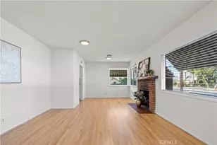 1106 N Sultana Ave, Ontario, CA 91764 - Photo 4