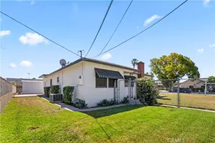 1106 N Sultana Ave, Ontario, CA 91764 - Photo 24
