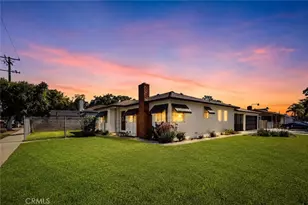 1106 N Sultana Ave, Ontario, CA 91764 - Photo 1