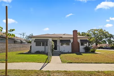 1106 N Sultana Avenue, Ontario, CA 91764 - Photo 22