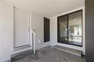 1106 N Sultana Ave, Ontario, CA 91764 - Photo 30