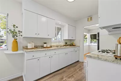1106 N Sultana Avenue, Ontario, CA 91764 - Photo 12