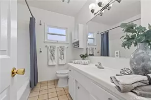 1106 N Sultana Ave, Ontario, CA 91764 - Photo 14