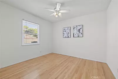 1106 N Sultana Avenue, Ontario, CA 91764 - Photo 16