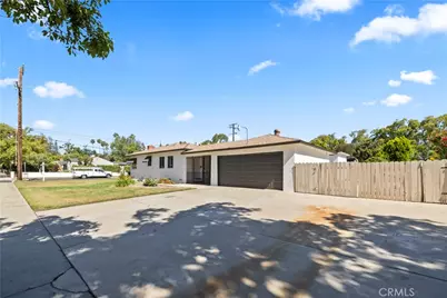1106 N Sultana Avenue, Ontario, CA 91764 - Photo 30