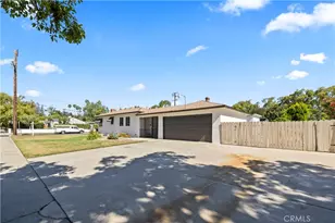 1106 N Sultana Ave, Ontario, CA 91764 - Photo 30