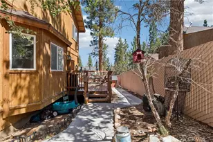 879 Spruce Ln, Sugarloaf, CA 92386 - Photo 36
