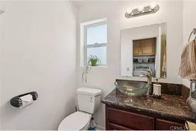 879 Spruce Lane, Sugarloaf, CA 92386 - Photo 30