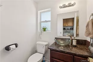 879 Spruce Ln, Sugarloaf, CA 92386 - Photo 30