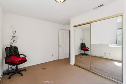 879 Spruce Lane, Sugarloaf, CA 92386 - Photo 18