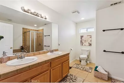 879 Spruce Lane, Sugarloaf, CA 92386 - Photo 24
