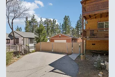 879 Spruce Lane, Sugarloaf, CA 92386 - Photo 6