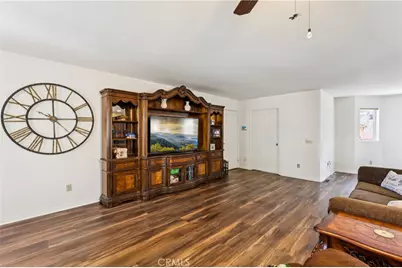 879 Spruce Lane, Sugarloaf, CA 92386 - Photo 14