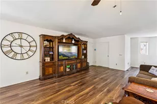 879 Spruce Ln, Sugarloaf, CA 92386 - Photo 14
