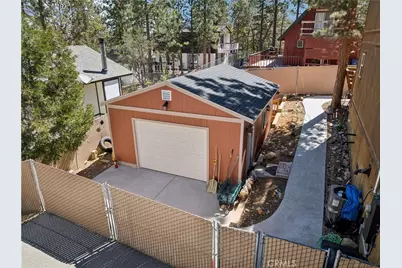 879 Spruce Lane, Sugarloaf, CA 92386 - Photo 4