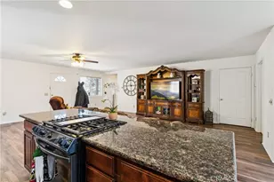 879 Spruce Ln, Sugarloaf, CA 92386 - Photo 18