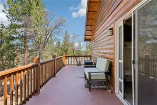 879 Spruce Ln, Sugarloaf, CA 92386 - Photo 32
